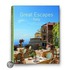Great Escapes Italy