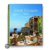 Great Escapes Italy door Christiane Reiter