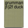 Grumman Jf/j2f Duck door Steven J. Ginter