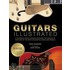 Guitars Illustrated