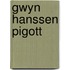 Gwyn Hanssen Pigott