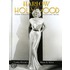 Harlow In Hollywood
