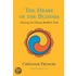 Heart Of The Buddha