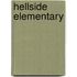 Hellside Elementary