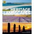 Heritage Landscapes