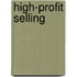 High-Profit Selling