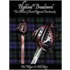 Highland Broadsword