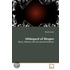 Hildegard Of Bingen