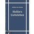 Hollin's Liebeleben