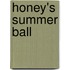 Honey's Summer Ball