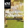 Hong Kong Fantasies door Winy Maas