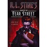 How To Be A Vampire by R.L. Stine