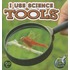 I Use Science Tools