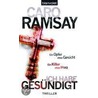 Ich habe gesündigt by Caro Ramsay