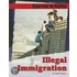 Illegal Immigration