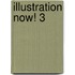 Illustration Now! 3