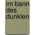 Im Bann des Dunklen