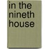 In The Nineth House