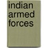 Indian Armed Forces