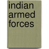 Indian Armed Forces by G.M. Hiranandani