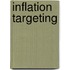 Inflation Targeting