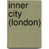 Inner City (London)