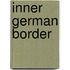 Inner German Border