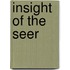 Insight Of The Seer