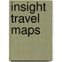 Insight Travel Maps
