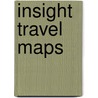 Insight Travel Maps by Insight Travel Map