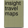 Insight Travel Maps door Insight Travel Map