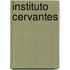 Instituto Cervantes
