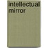 Intellectual Mirror