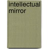 Intellectual Mirror door Berquin