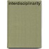 Interdisciplinarity