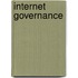 Internet Governance