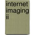 Internet Imaging Ii