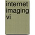 Internet Imaging Vi