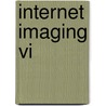 Internet Imaging Vi door Simone Santini
