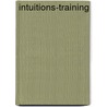 Intuitions-Training by Tobias Arps
