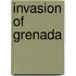 Invasion of Grenada