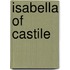 Isabella Of Castile