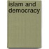 Islam And Democracy
