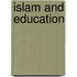 Islam And Education