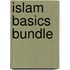 Islam Basics Bundle