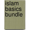 Islam Basics Bundle by Massimo Campanini