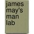 James May's Man Lab