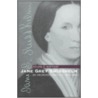 Jane Grey Swisshelm by Sylvia D. Hoffert