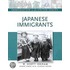Japanese Immigrants