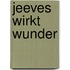 Jeeves wirkt Wunder